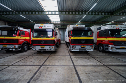 20240234-Loos-Simon-00392